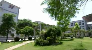 开云官方站官网·开云登陆入口-开云(中国)