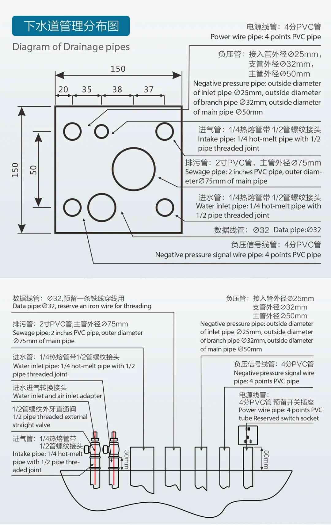 1646895985429210.jpg 10002.jpg