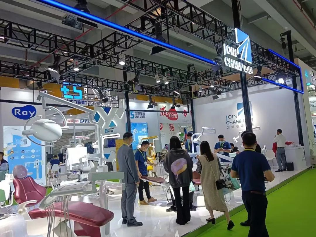 1652774889877411.png 1652774889877411.png