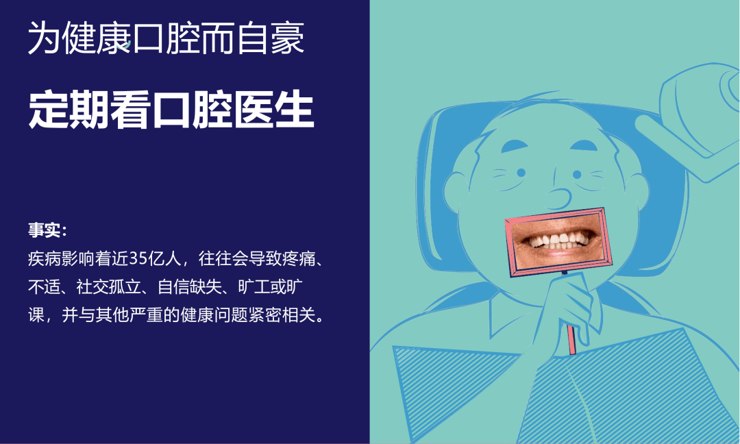 1653413332138048.png 1653413332138048.png